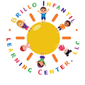 Brillo Infantil Learning Center